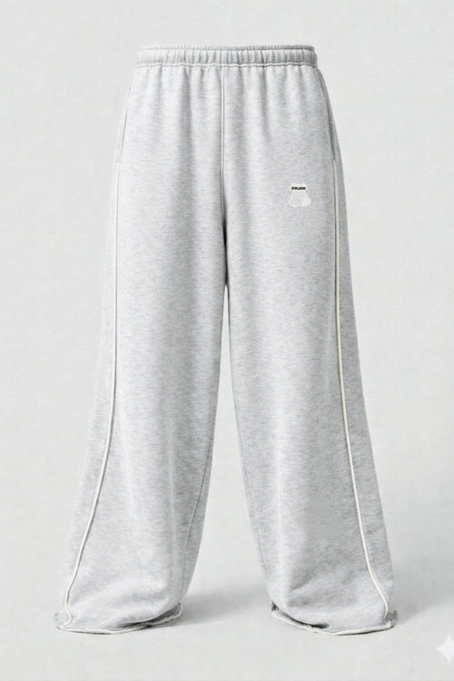 Signature Super Baggy – Silent Bear