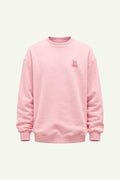 EVRLOOSE Crewneck
