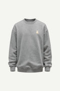 EVRLOOSE Crewneck