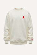 ORSO Crewneck