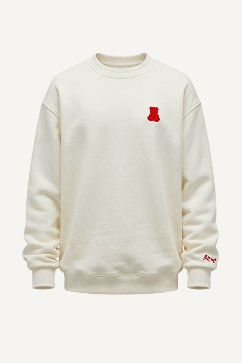 ORSO Crewneck