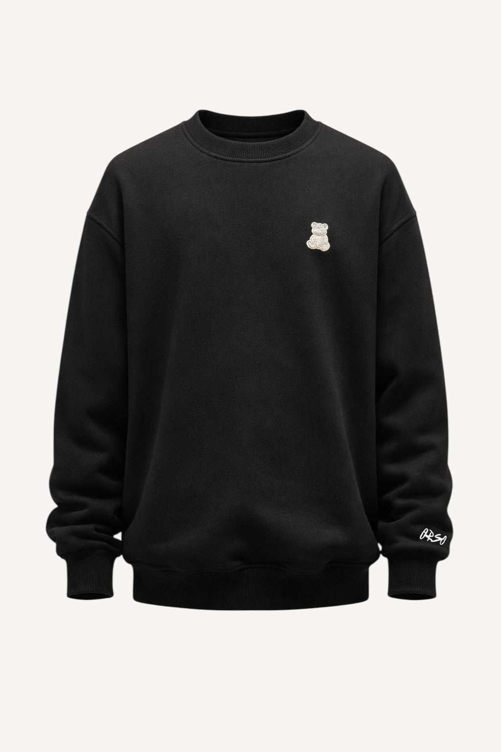 ORSO Crewneck