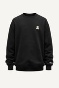 ORSO Crewneck